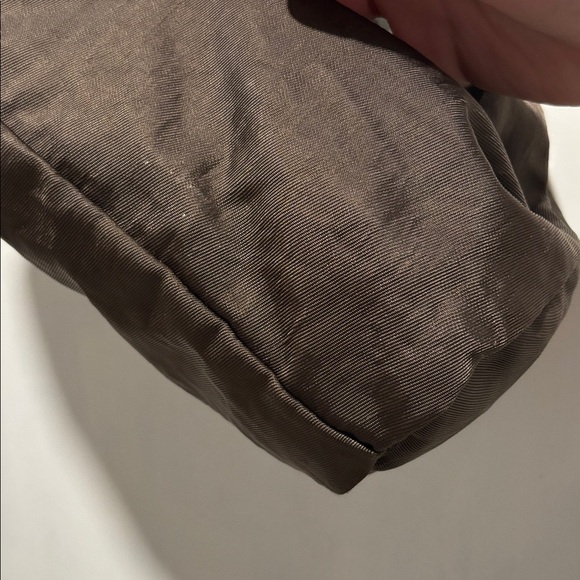 SEQUOIA Paris nylon bag - Picture 6 of 10